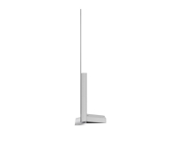 LG OLED55C12LA - 659156 - zdjęcie 5